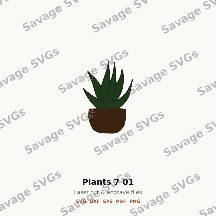 Plants 7 01