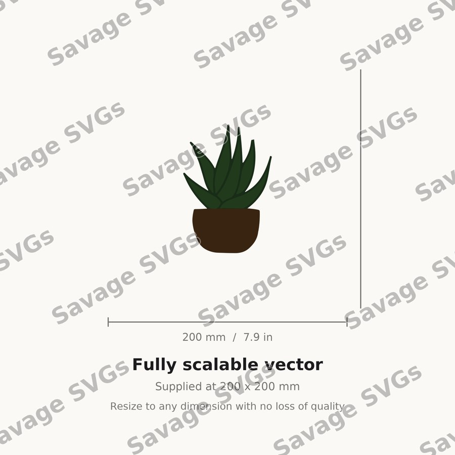 Plants 7 01