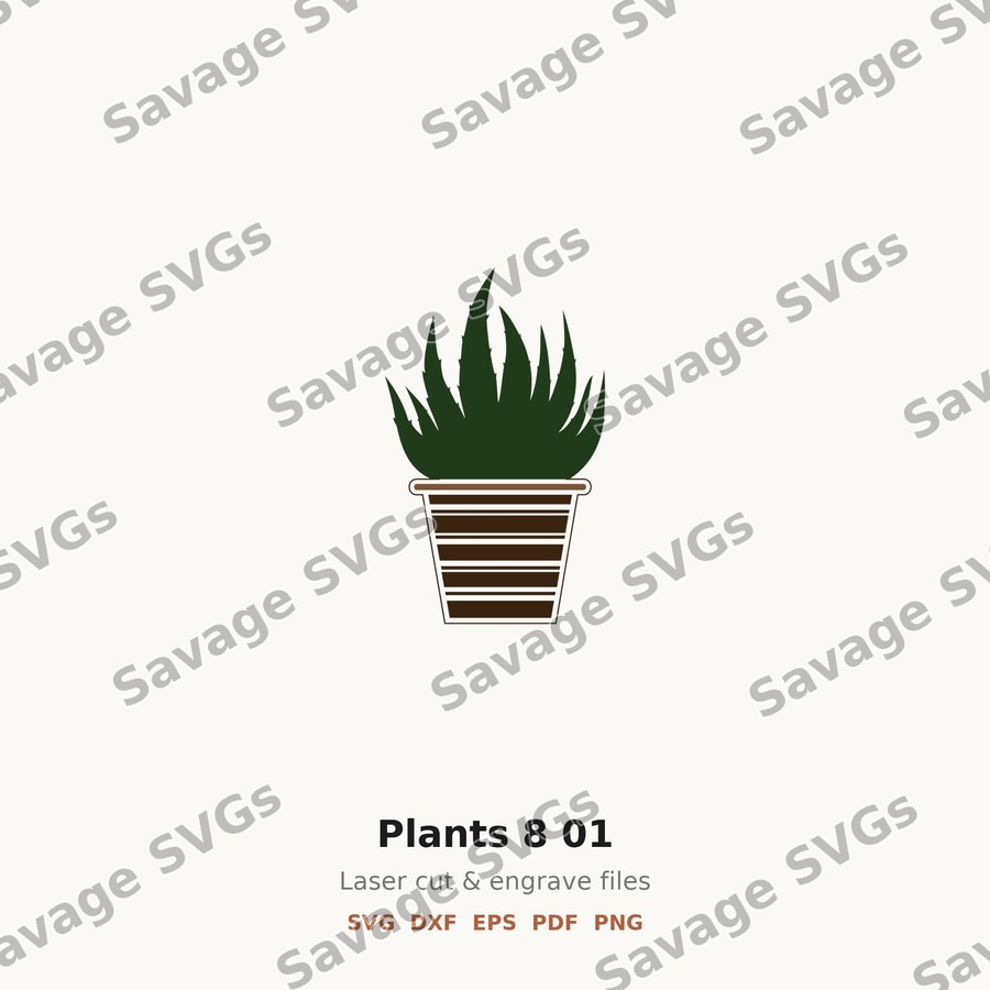 Plants 8 01