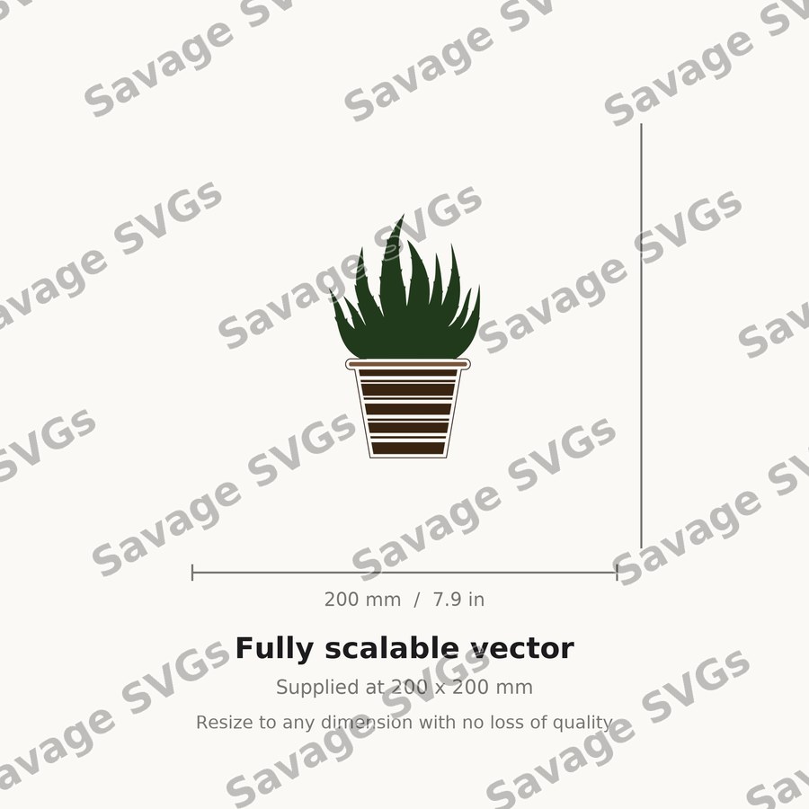 Plants 8 01