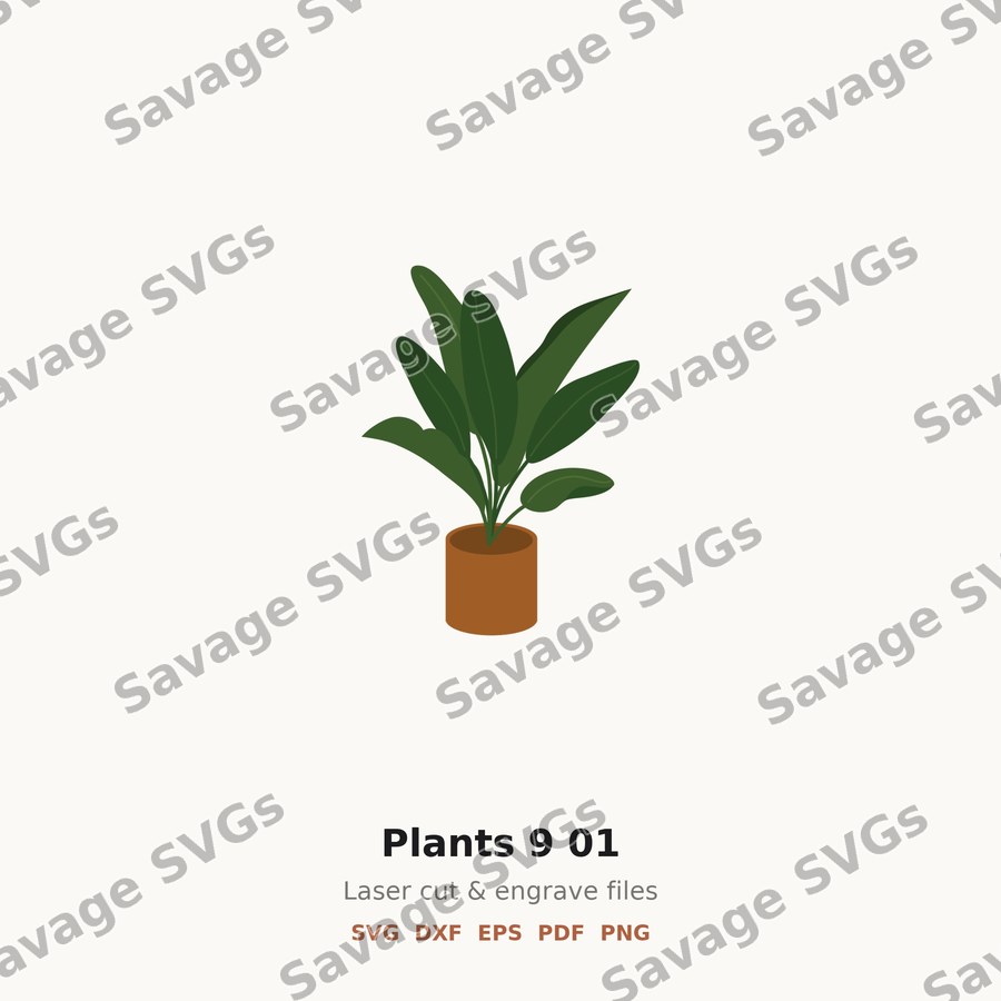 Plants 9 01