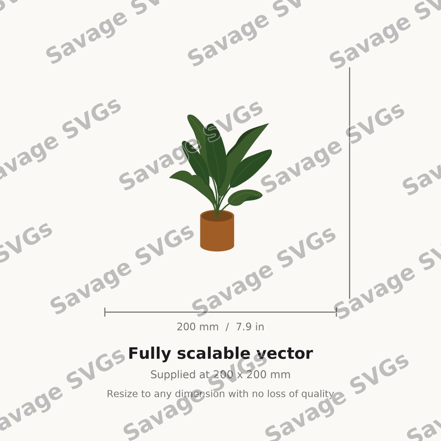 Plants 9 01