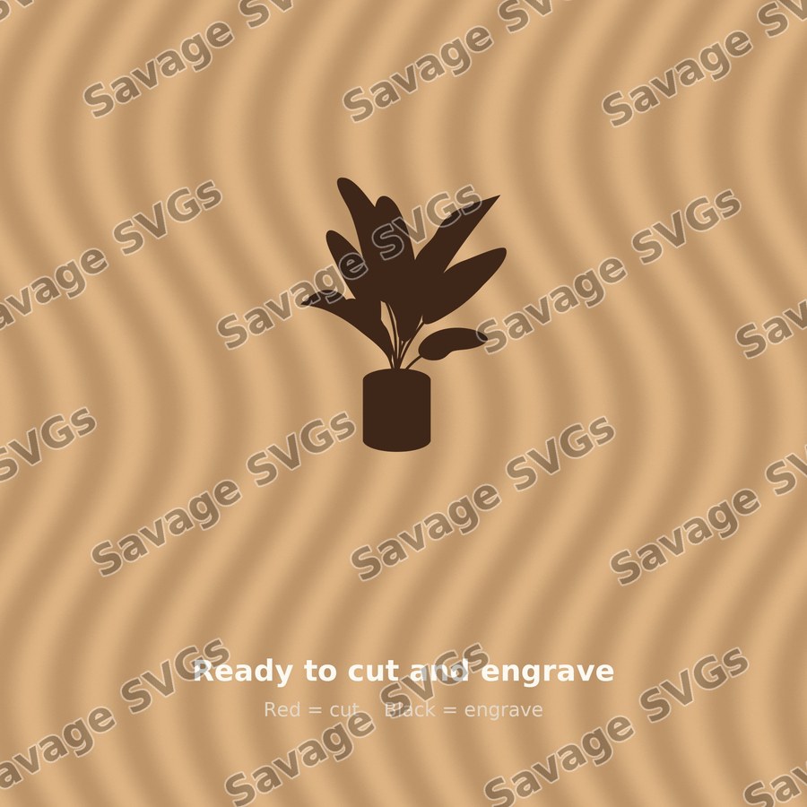 Plants 9 01