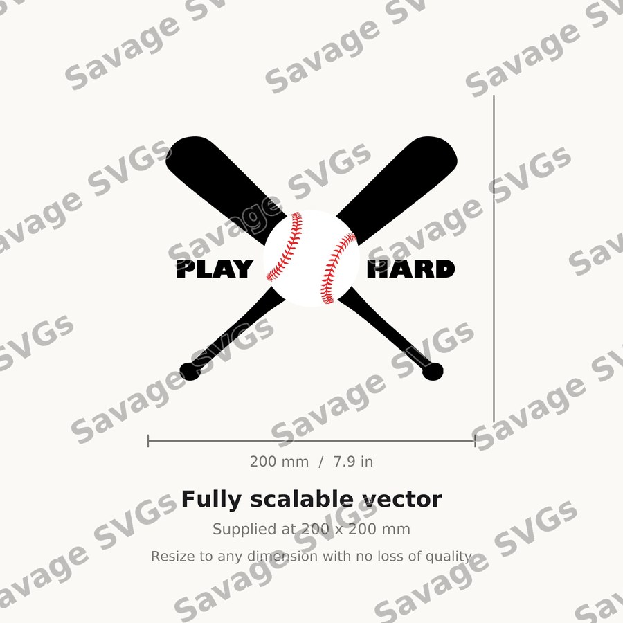 Play Hard 01
