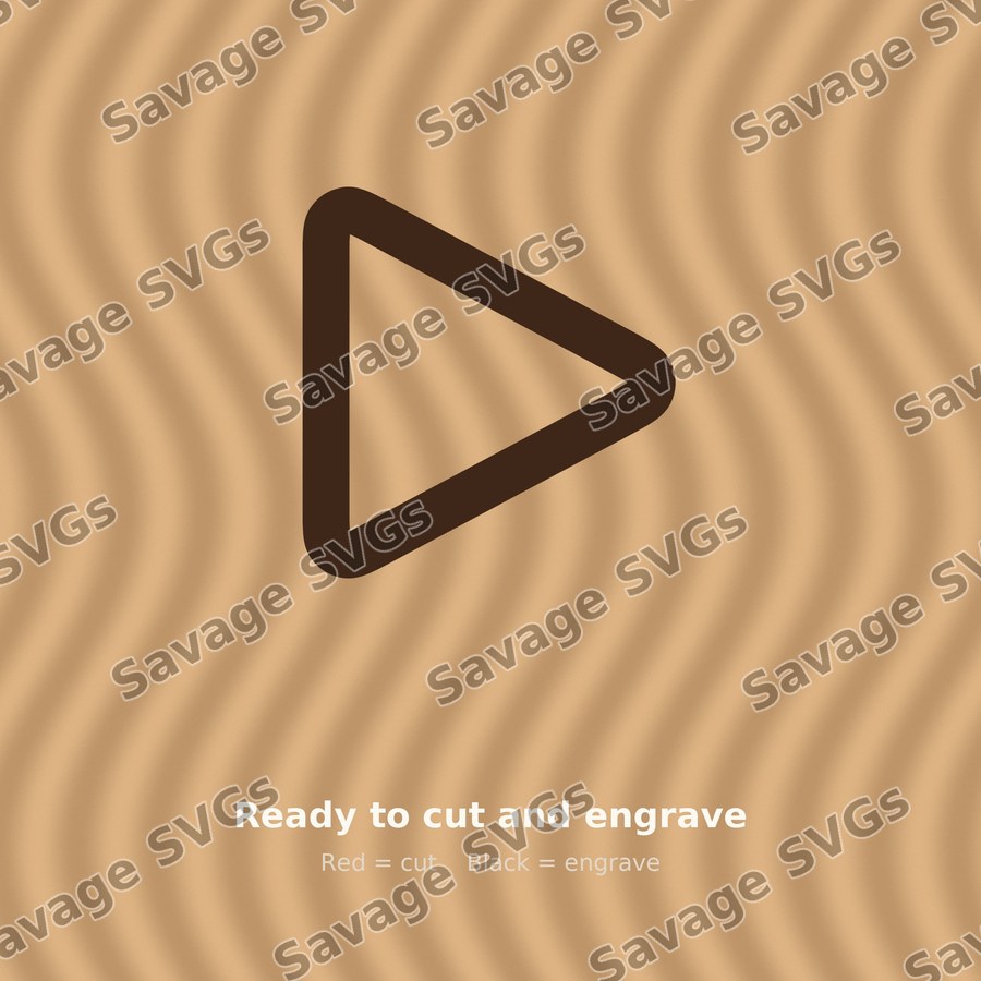 Play Button