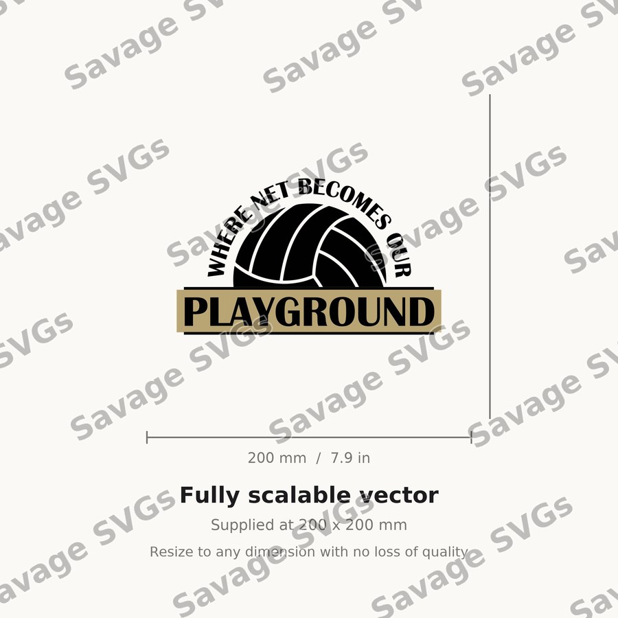 PLAYGROUND 01