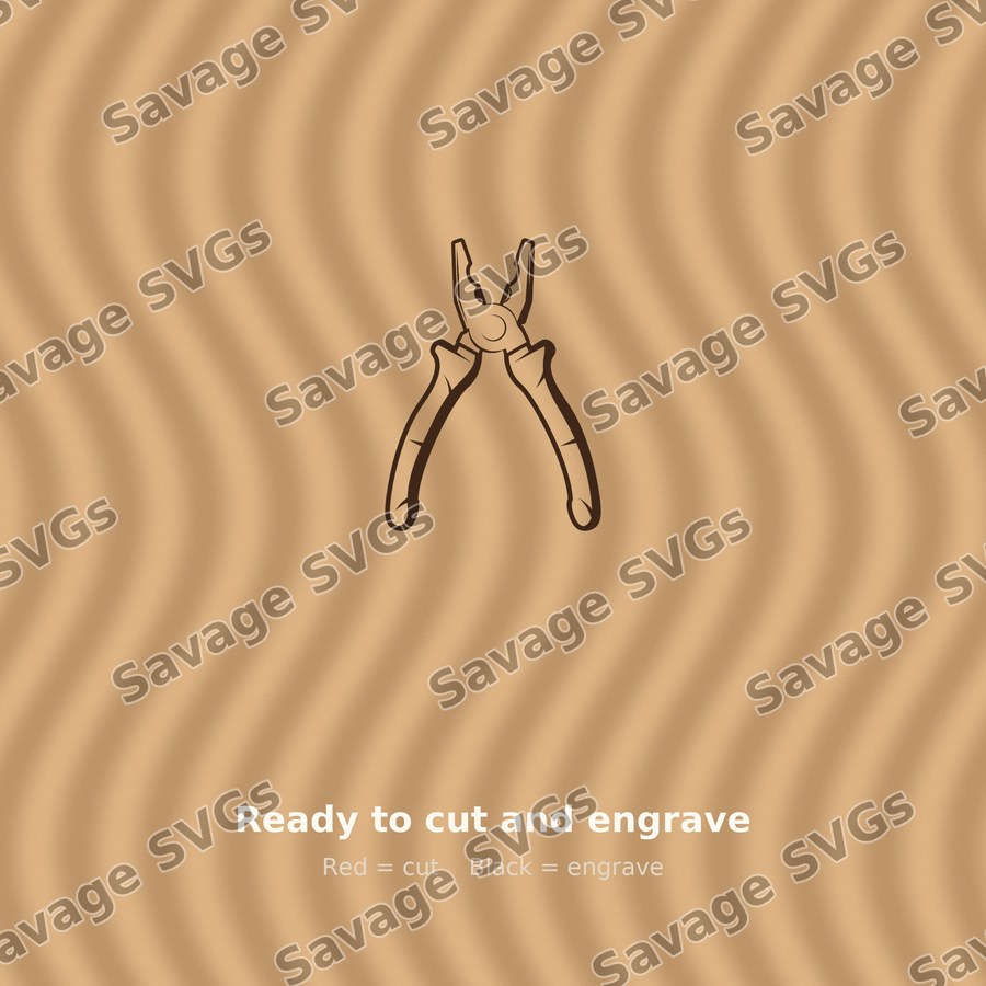 Pliers