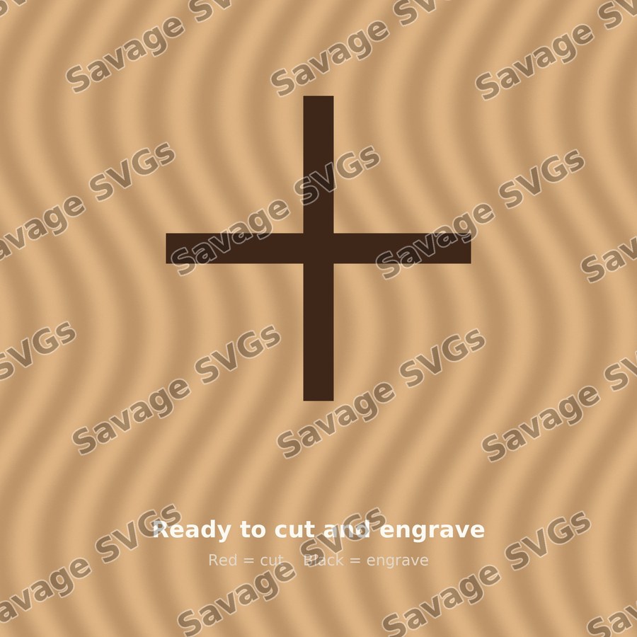 Plus Sign