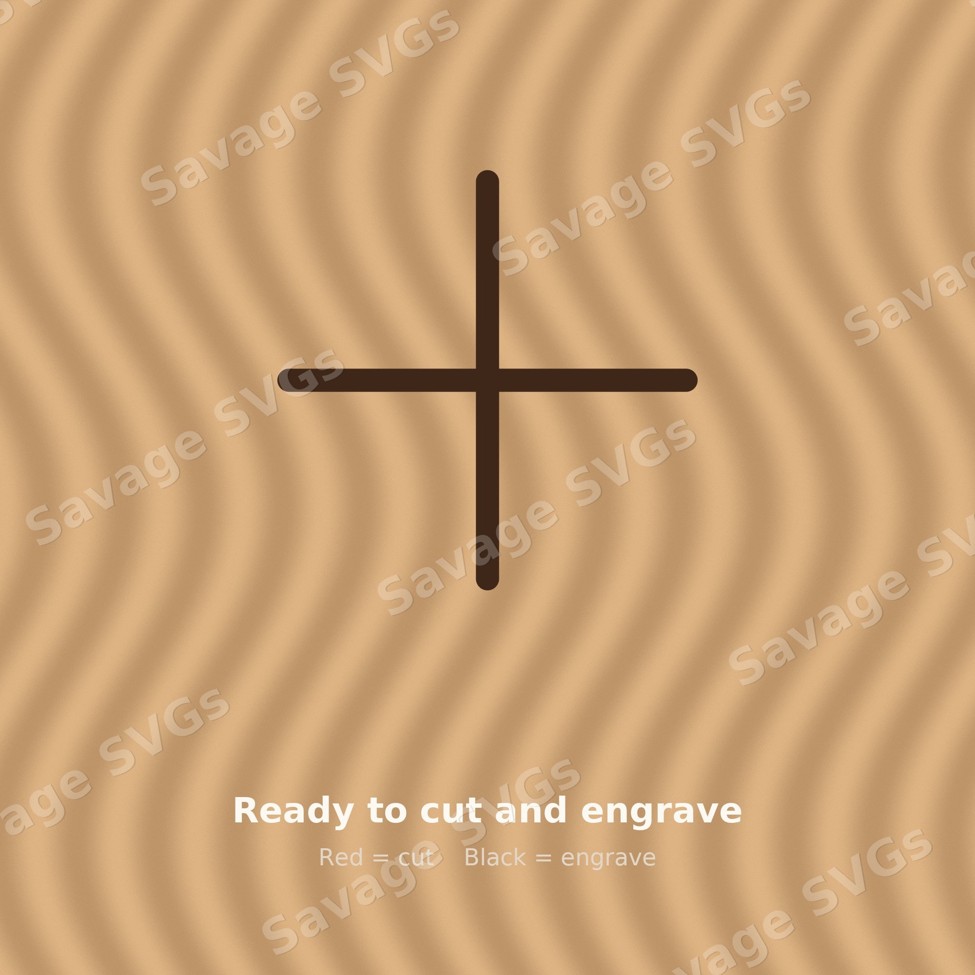Plus Sign