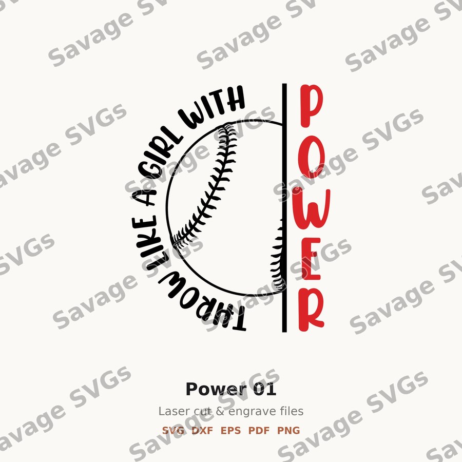 Power 01