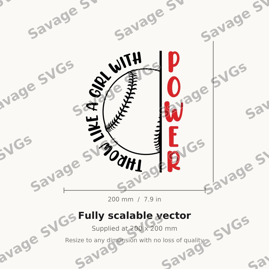Power 01