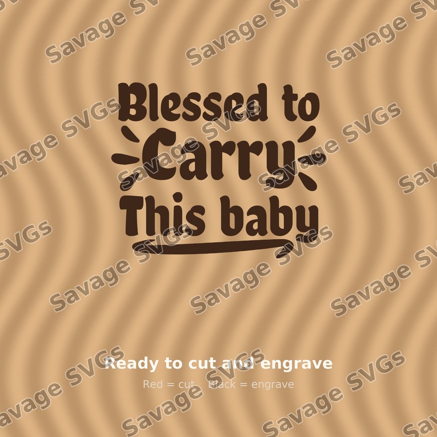 Pregnancy Svg 11 01