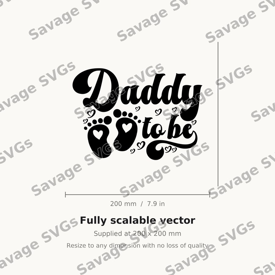 Pregnancy Svg 13 01