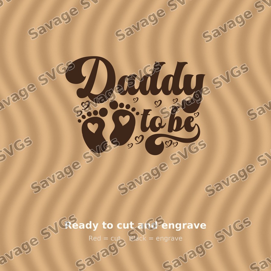 Pregnancy Svg 13 01