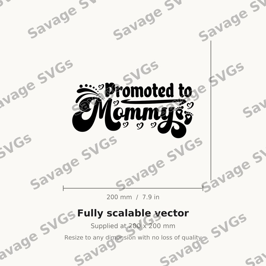 Pregnancy Svg 17 01