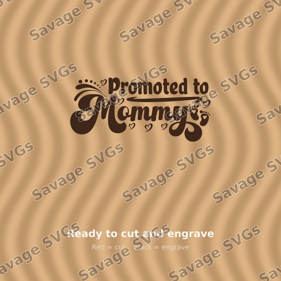 Pregnancy Svg 17 01