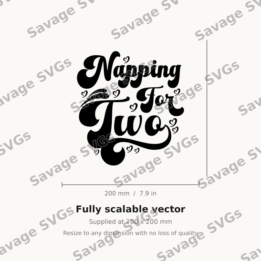 Pregnancy Svg 2 01