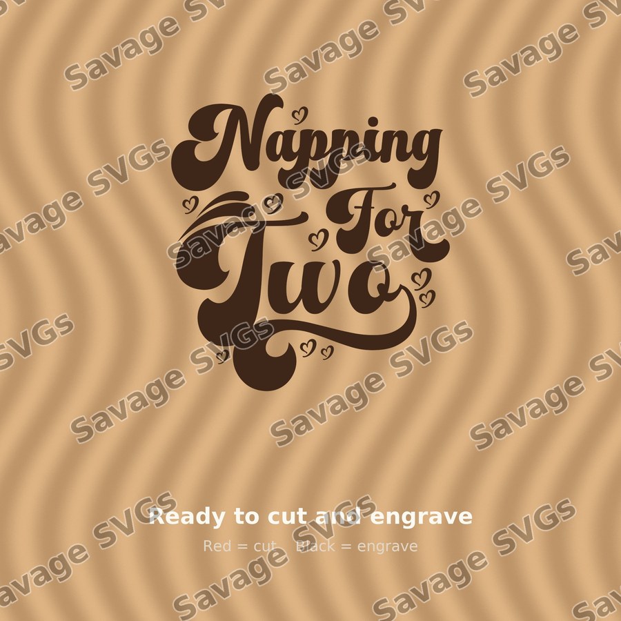Pregnancy Svg 2 01
