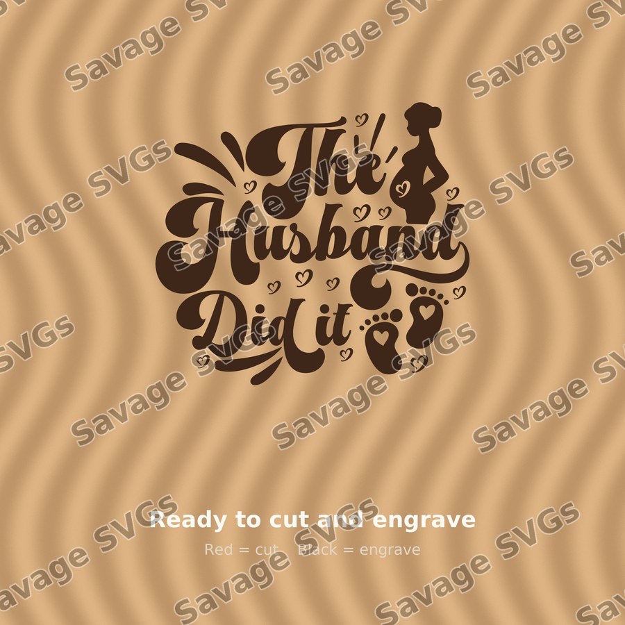 Pregnancy Svg 20 01