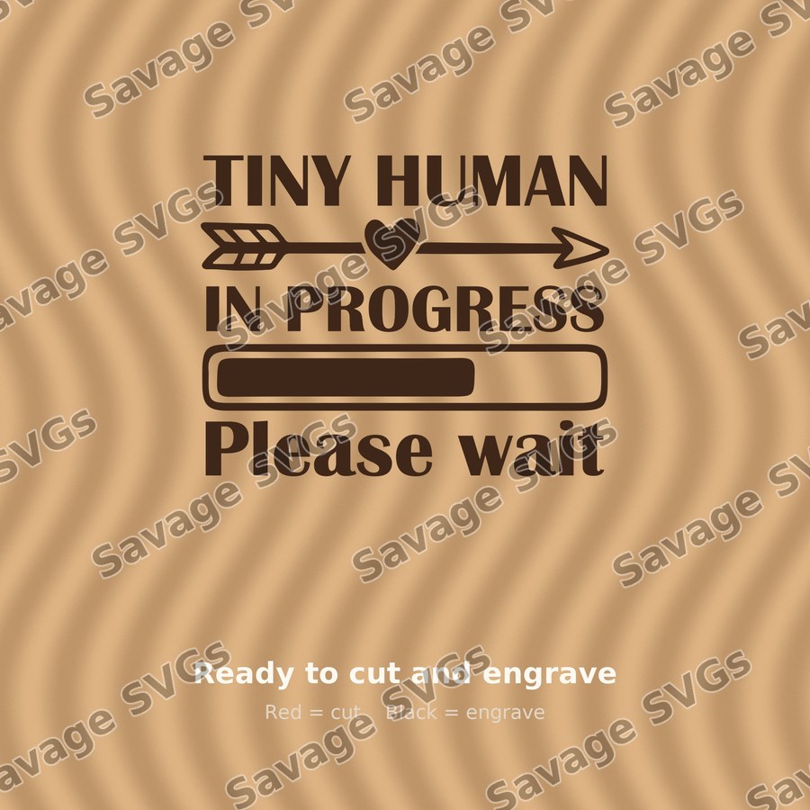 Pregnancy Svg 21 01