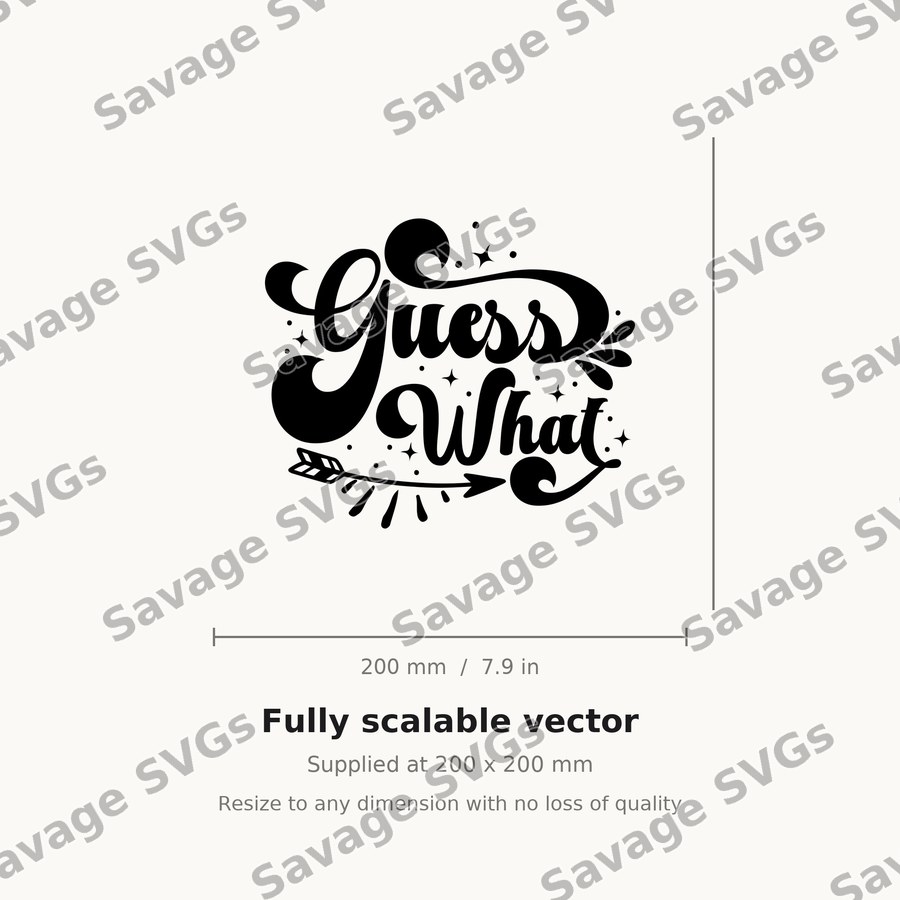 Pregnancy Svg 3 01