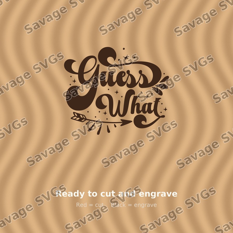 Pregnancy Svg 3 01