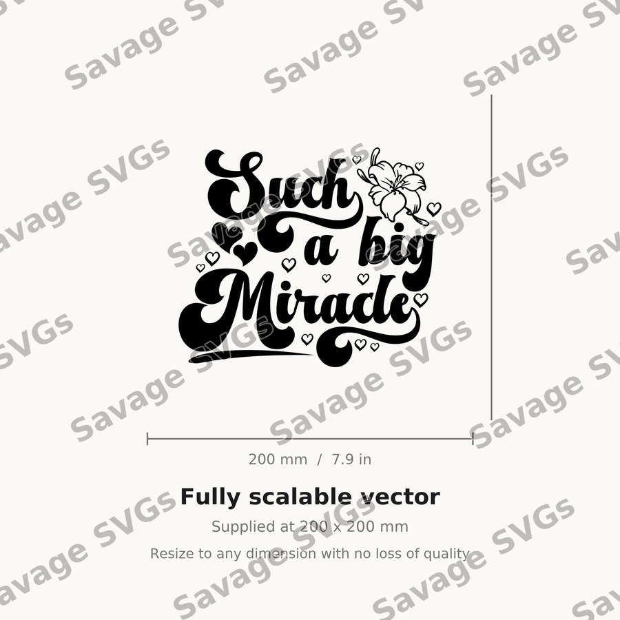 Pregnancy Svg 6 01