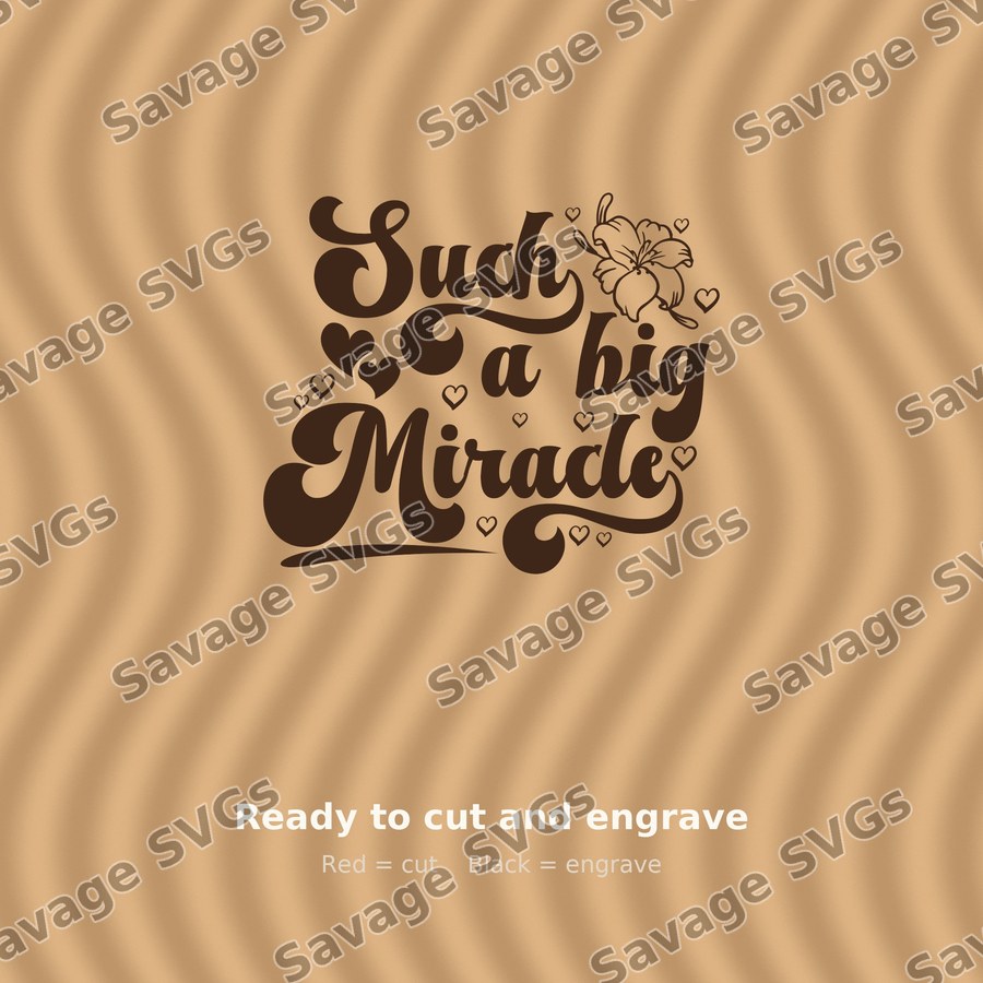 Pregnancy Svg 6 01