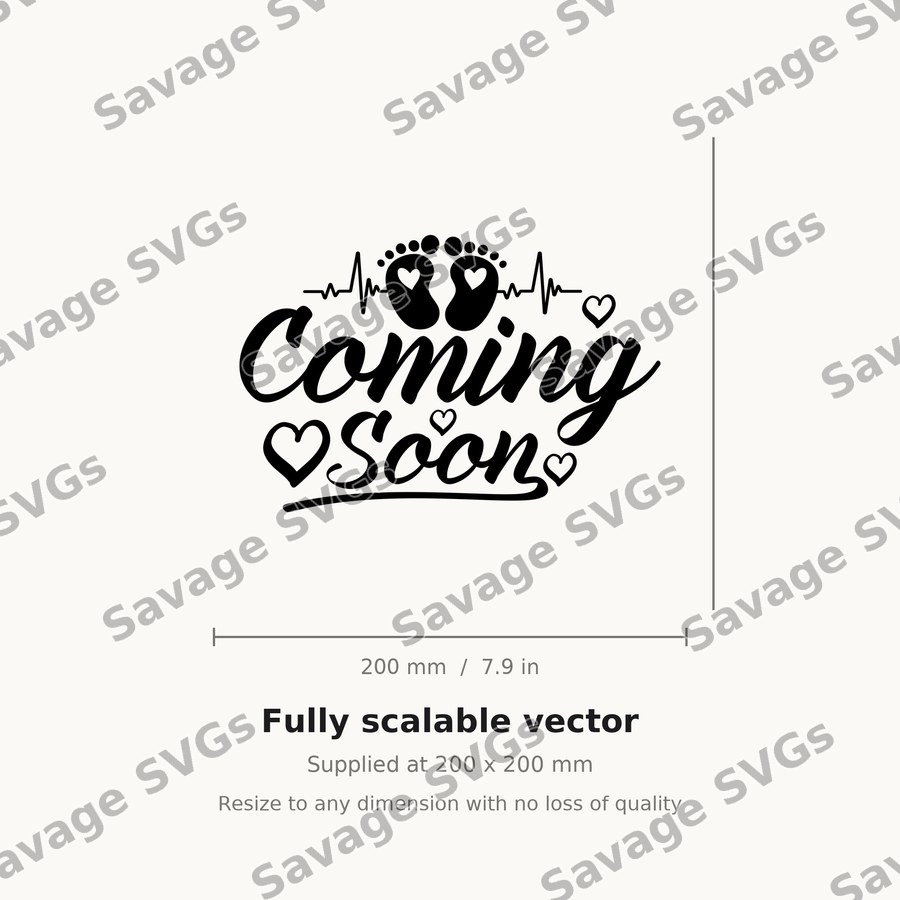 Pregnancy Svg 7 01