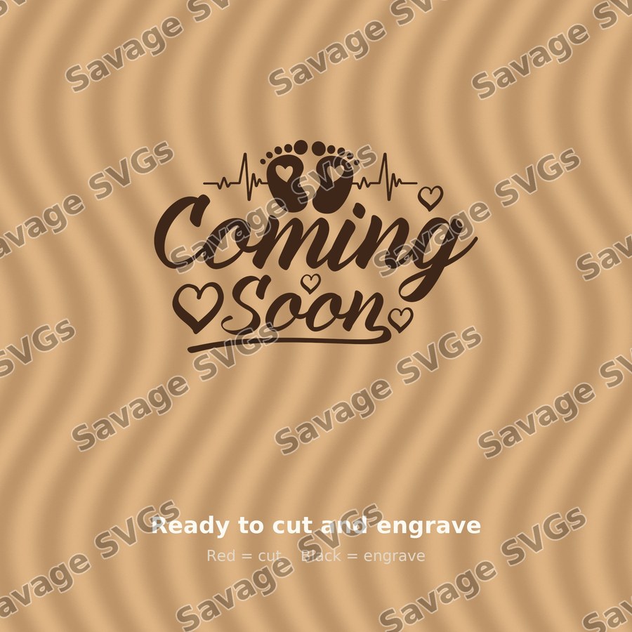 Pregnancy Svg 7 01