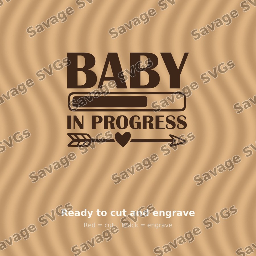 Pregnancy Svg 8 01