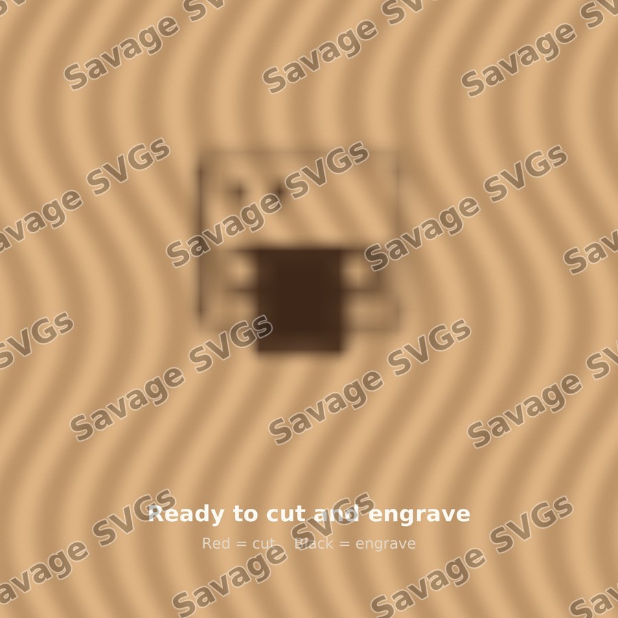Printer Icon