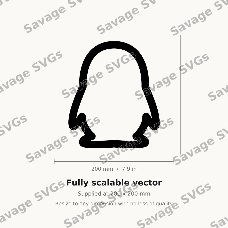 Qq Outline