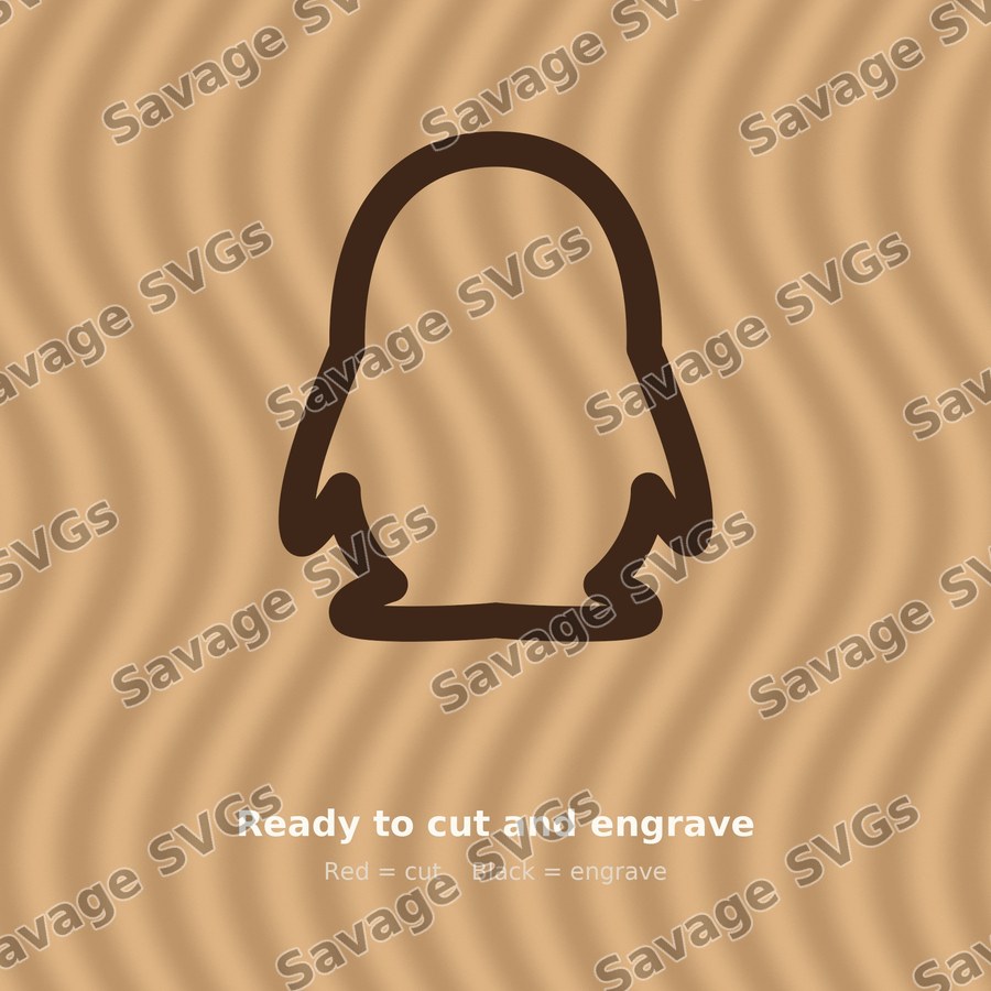 Qq Outline