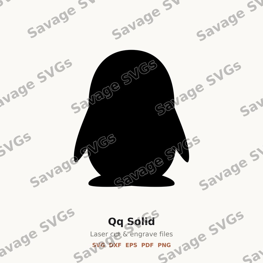 Qq Solid