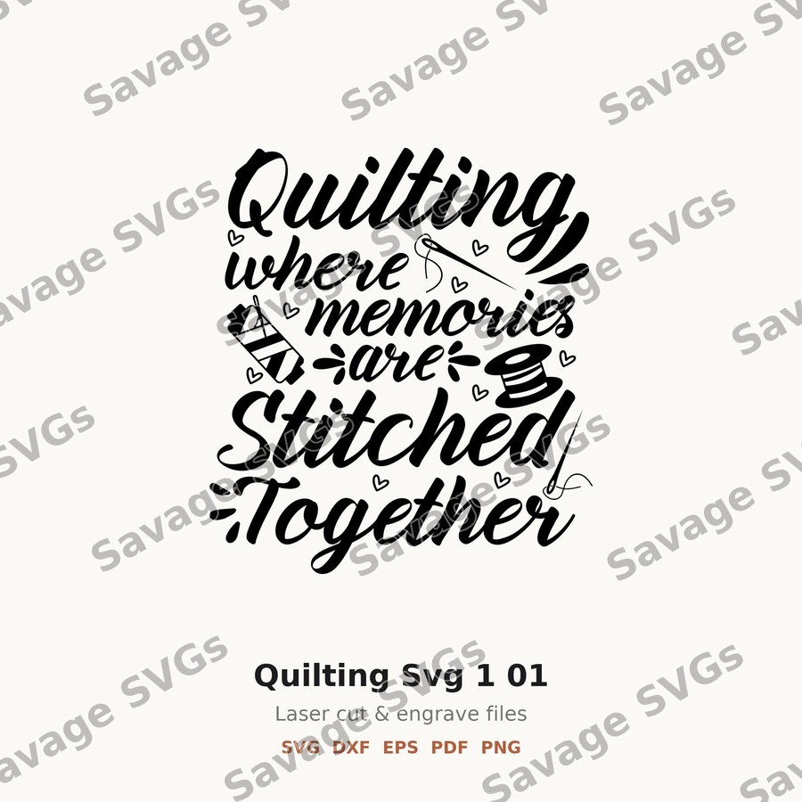 Quilting Svg 1 01