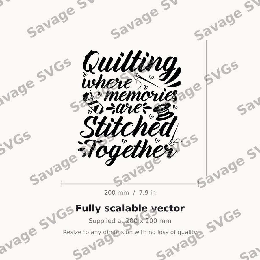 Quilting Svg 1 01