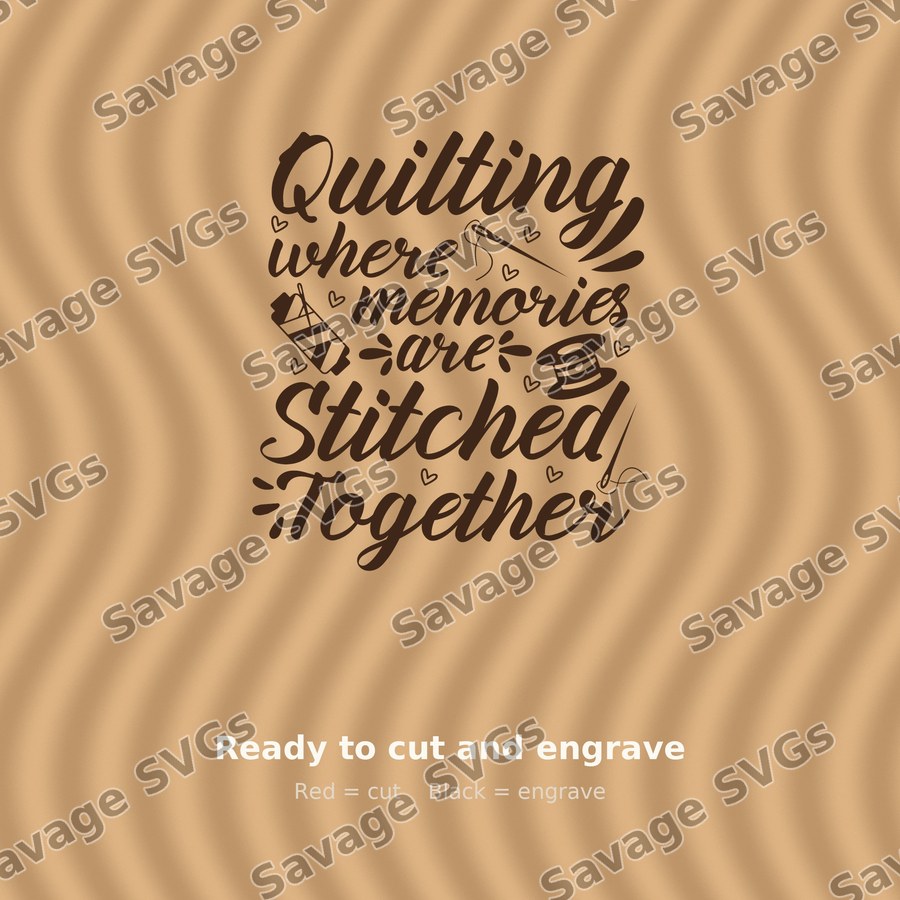 Quilting Svg 1 01