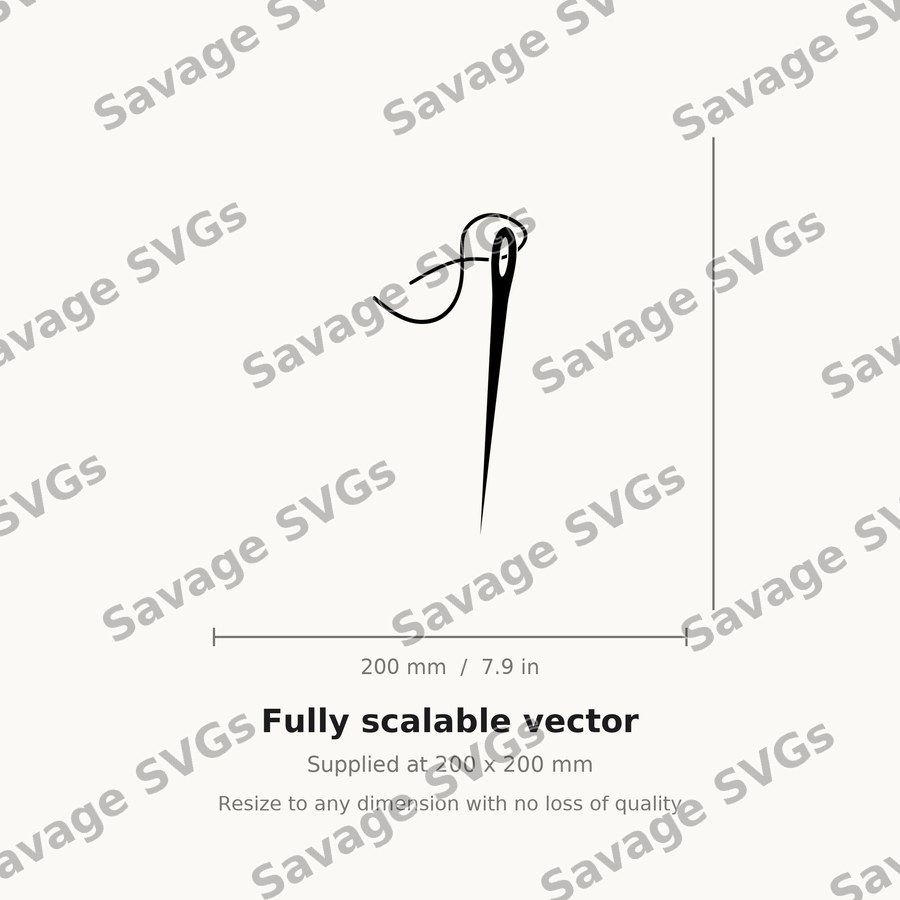 Quilting Svg 10 01