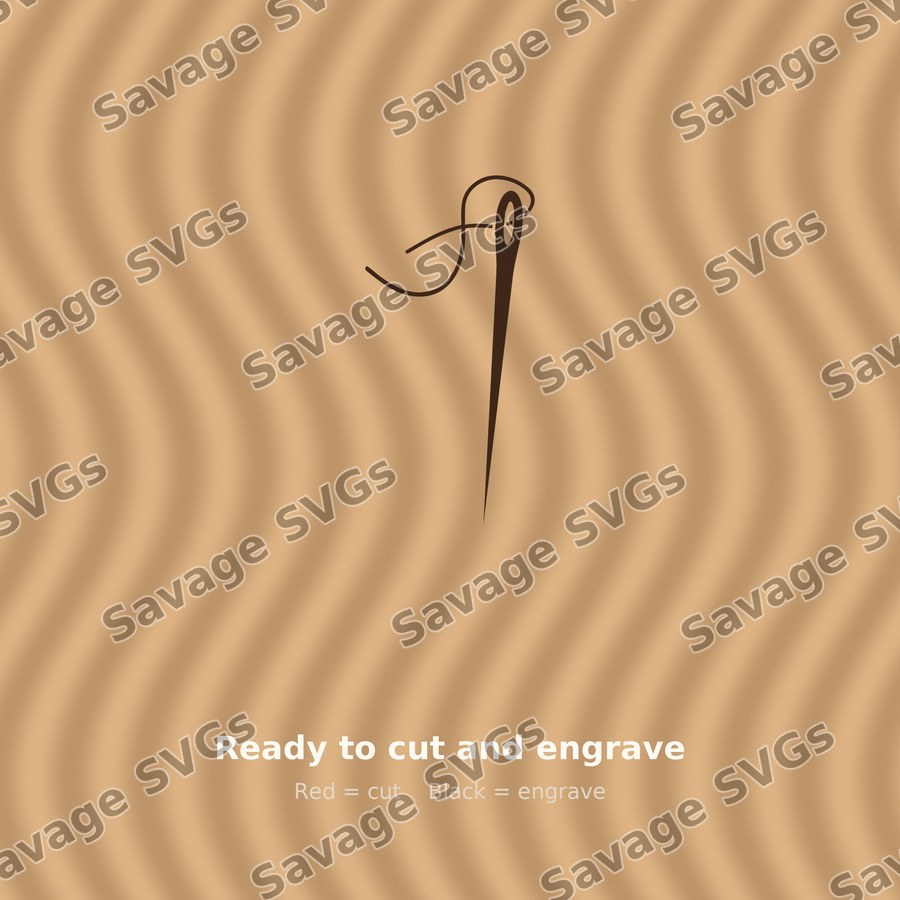 Quilting Svg 10 01