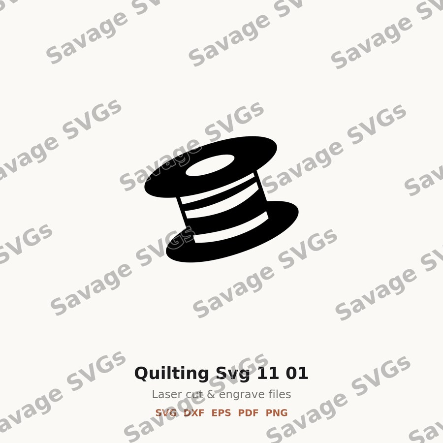 Quilting Svg 11 01