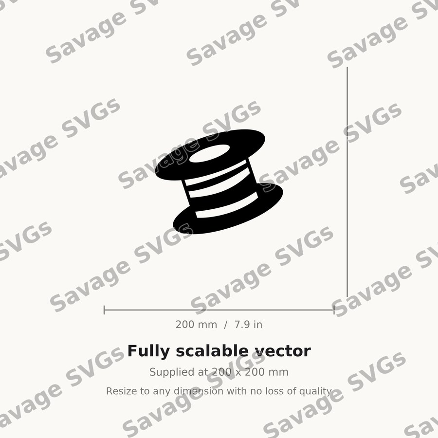 Quilting Svg 11 01