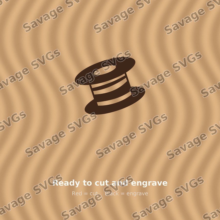 Quilting Svg 11 01