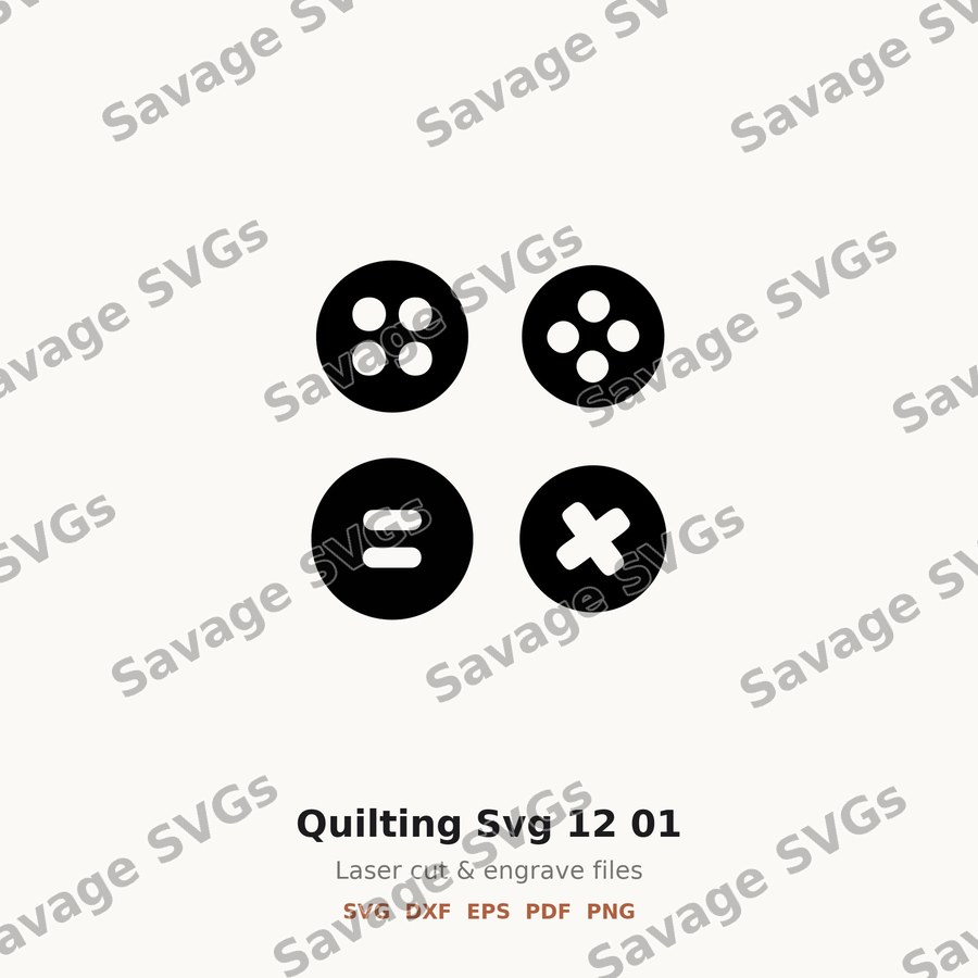 Quilting Svg 12 01