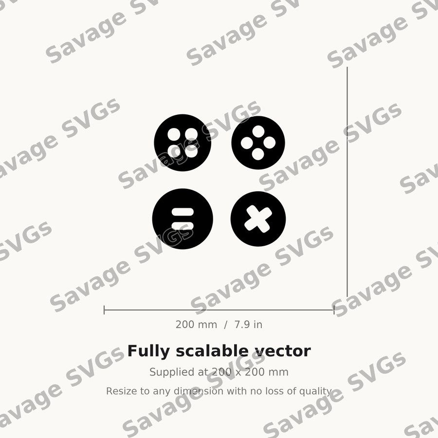Quilting Svg 12 01