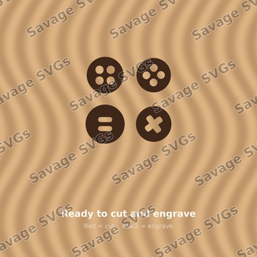 Quilting Svg 12 01