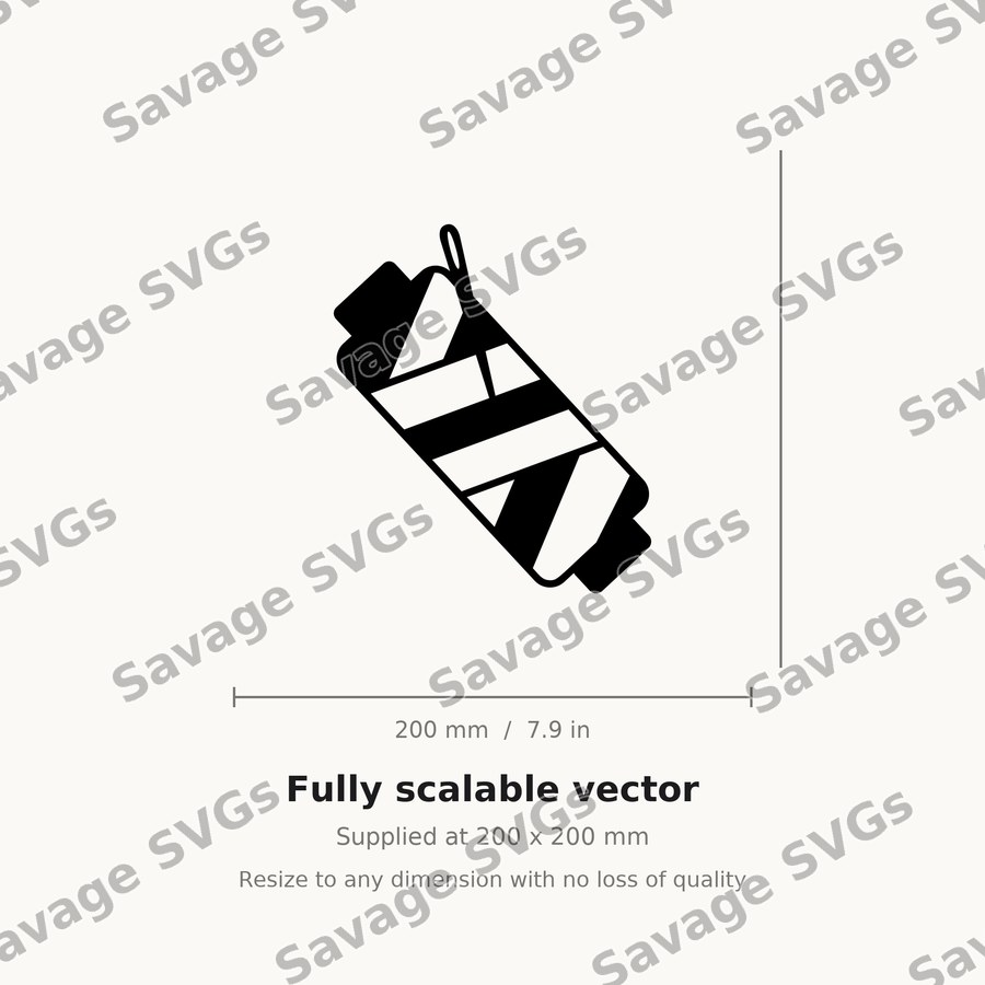 Quilting Svg 13 01