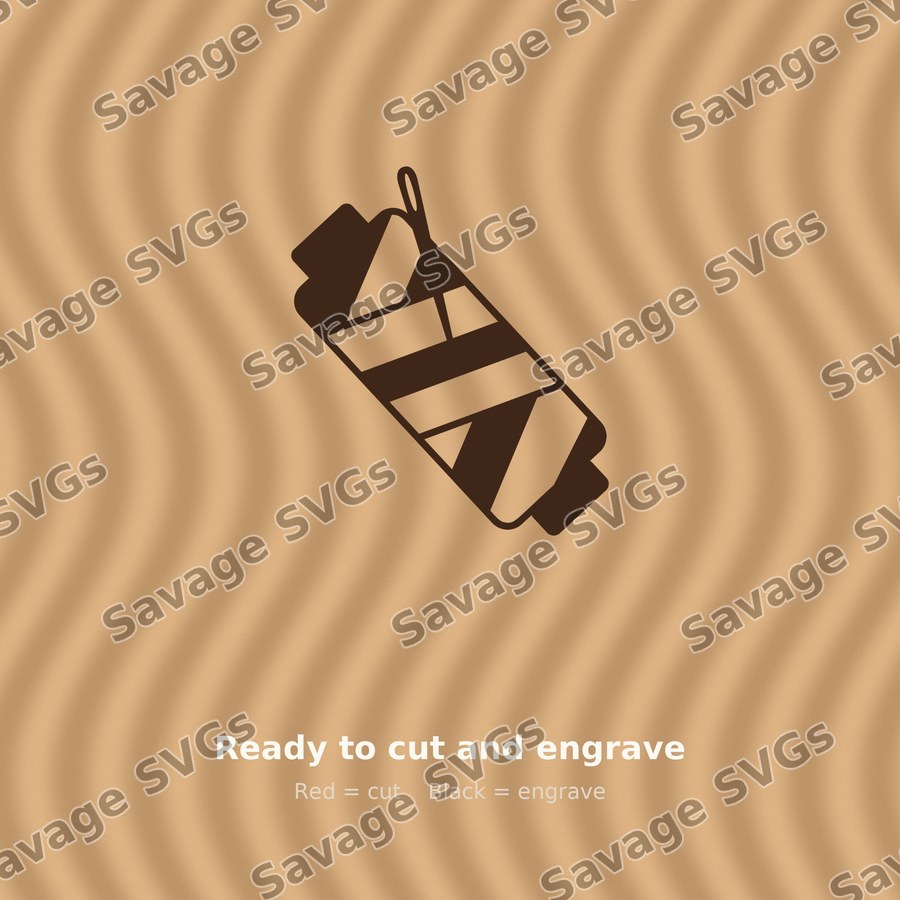 Quilting Svg 13 01