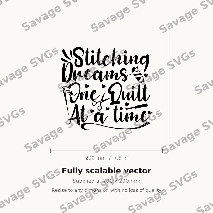 Quilting Svg 14 01