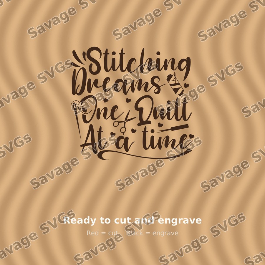 Quilting Svg 14 01